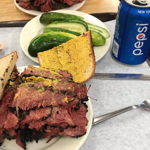 Meet your Posher, Leo - Picture 1 of 1